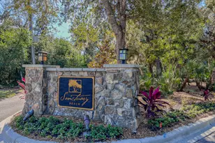 3549 Sanctuary Dr, Panama City Beach, FL 32408 - Photo 1