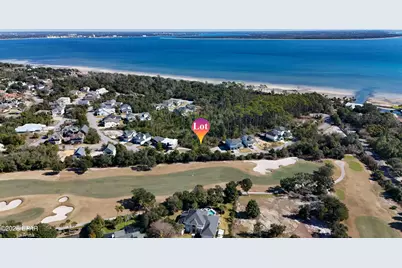 3549 Sanctuary Drive, Panama City Beach, FL 32408 - Photo 3