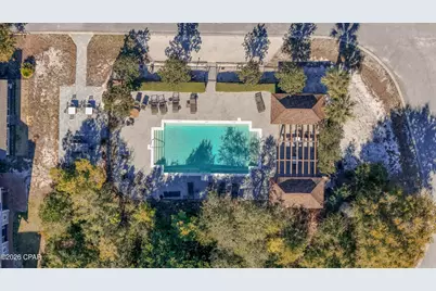 3549 Sanctuary Drive, Panama City Beach, FL 32408 - Photo 13