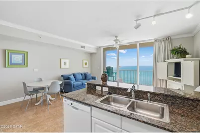 16819 Front Beach Road #714, Panama City Beach, FL 32413 - Photo 11