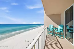16819 Front Beach Rd, Panama City Beach, FL 32413 - Photo 27
