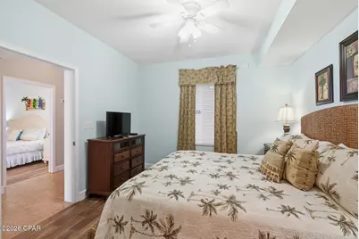 16819 Front Beach Road #714, Panama City Beach, FL 32413 - Photo 17