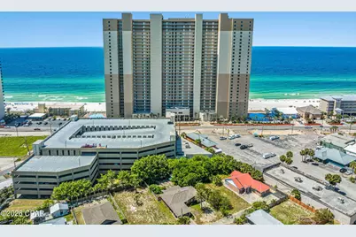 16819 Front Beach Road #714, Panama City Beach, FL 32413 - Photo 47