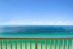 16819 Front Beach Rd, Panama City Beach, FL 32413 - Photo 29