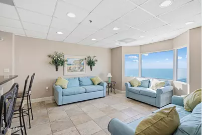 16819 Front Beach Road #714, Panama City Beach, FL 32413 - Photo 39