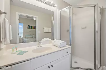 16819 Front Beach Road #714, Panama City Beach, FL 32413 - Photo 19