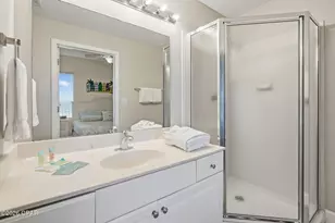 16819 Front Beach Rd, Panama City Beach, FL 32413 - Photo 19