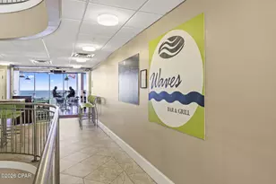 16819 Front Beach Rd, Panama City Beach, FL 32413 - Photo 43