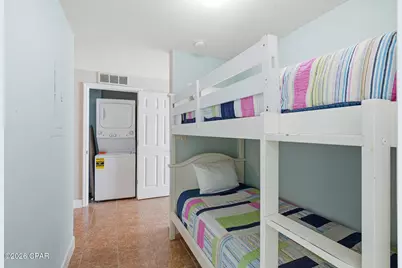 16819 Front Beach Road #714, Panama City Beach, FL 32413 - Photo 25
