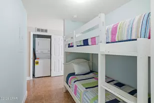 16819 Front Beach Rd, Panama City Beach, FL 32413 - Photo 25