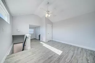 5318 Peppertree Ct, Panama City, FL 32404 - Photo 19