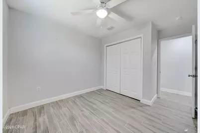 5318 Peppertree Court, Panama City, FL 32404 - Photo 17