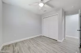 5318 Peppertree Ct, Panama City, FL 32404 - Photo 17