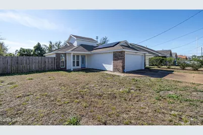 5318 Peppertree Court, Panama City, FL 32404 - Photo 23