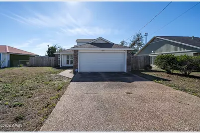 5318 Peppertree Court, Panama City, FL 32404 - Photo 1