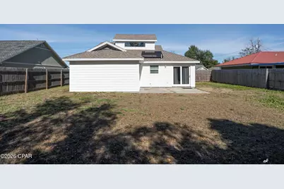 5318 Peppertree Court, Panama City, FL 32404 - Photo 25