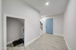 5318 Peppertree Ct, Panama City, FL 32404 - Photo 21