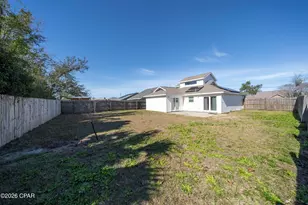 5318 Peppertree Ct, Panama City, FL 32404 - Photo 27