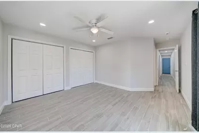 5318 Peppertree Court, Panama City, FL 32404 - Photo 13