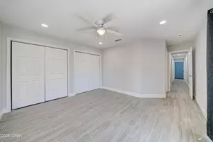 5318 Peppertree Ct, Panama City, FL 32404 - Photo 13