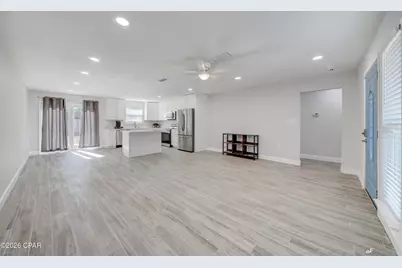 5318 Peppertree Court, Panama City, FL 32404 - Photo 5