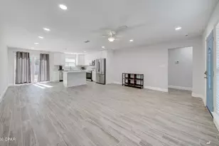 5318 Peppertree Ct, Panama City, FL 32404 - Photo 5