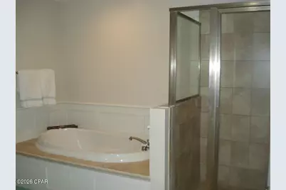 3001 W 10th Street #203, Panama City, FL 32401 - Photo 19