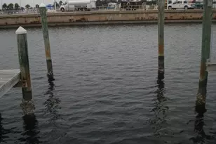 3001 W 10th St, Panama City, FL 32401 - Photo 41