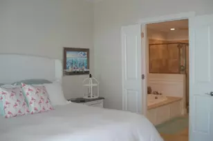 3001 W 10th St, Panama City, FL 32401 - Photo 17