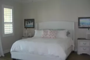 3001 W 10th St, Panama City, FL 32401 - Photo 15