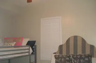 3001 W 10th St, Panama City, FL 32401 - Photo 21