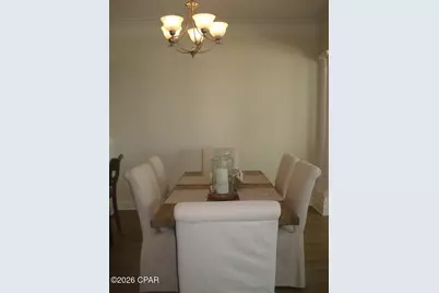 3001 W 10th Street #203, Panama City, FL 32401 - Photo 11