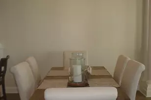 3001 W 10th St, Panama City, FL 32401 - Photo 11