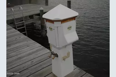 3001 W 10th Street #203, Panama City, FL 32401 - Photo 43