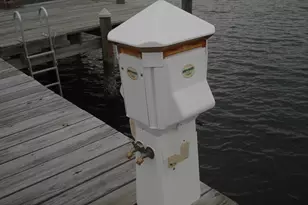 3001 W 10th St, Panama City, FL 32401 - Photo 43