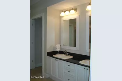 3001 W 10th Street #203, Panama City, FL 32401 - Photo 17
