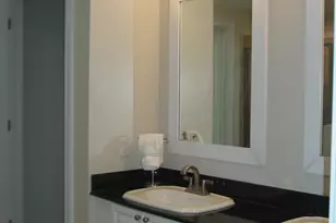 3001 W 10th St, Panama City, FL 32401 - Photo 17