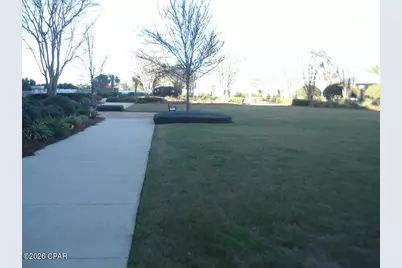 3001 W 10th Street #203, Panama City, FL 32401 - Photo 41