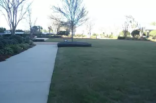 3001 W 10th St, Panama City, FL 32401 - Photo 41