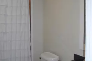 3001 W 10th St, Panama City, FL 32401 - Photo 23