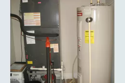 3001 W 10th Street #203, Panama City, FL 32401 - Photo 23