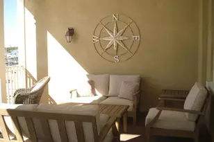 3001 W 10th St, Panama City, FL 32401 - Photo 5