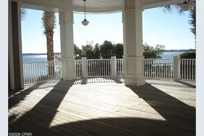 3001 W 10th Street #203, Panama City, FL 32401 - Photo 27