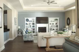 3001 W 10th St, Panama City, FL 32401 - Photo 31