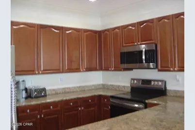3001 W 10th Street #203, Panama City, FL 32401 - Photo 11