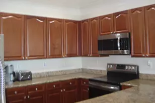 3001 W 10th St, Panama City, FL 32401 - Photo 11