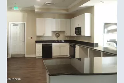 3001 W 10th Street #203, Panama City, FL 32401 - Photo 33