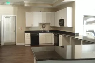 3001 W 10th St, Panama City, FL 32401 - Photo 33