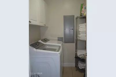 3001 W 10th Street #203, Panama City, FL 32401 - Photo 25