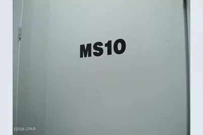 3001 W 10th Street #203, Panama City, FL 32401 - Photo 37